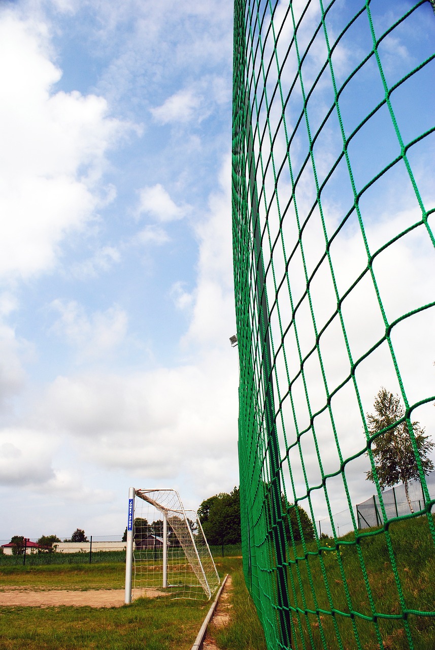 场焦点赛事 场焦点赛事