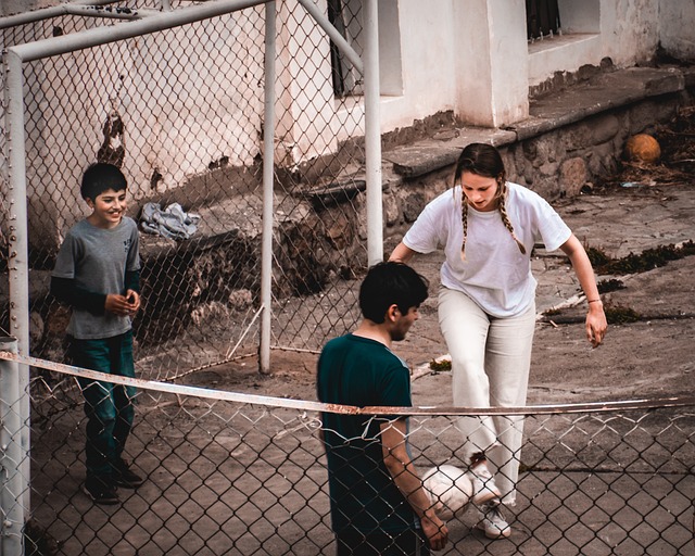 如果能够做 如果能够做