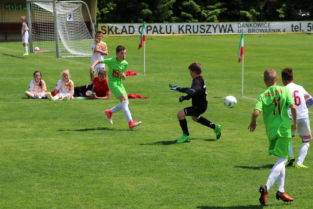 成长负担 成长负担