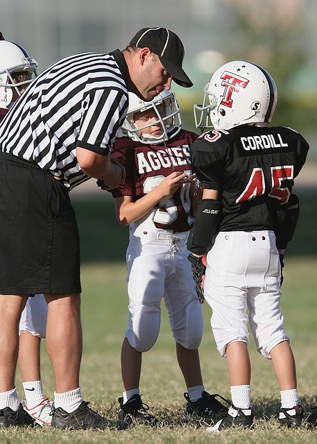 还是雷霆双 还是雷霆双