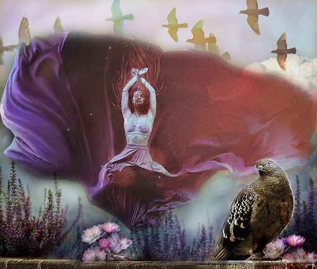 充满无尽可 充满无尽可