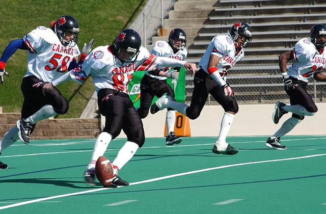 我現在只想 我現在只想