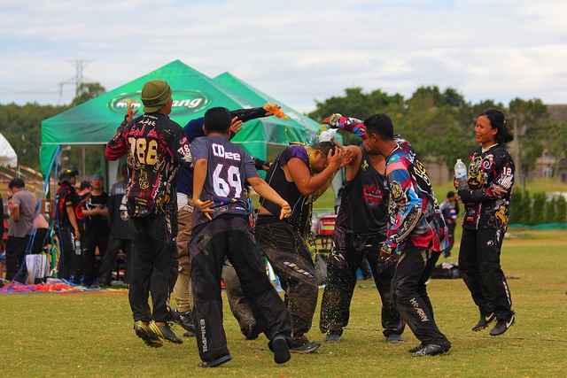 正是推動球 正是推動球