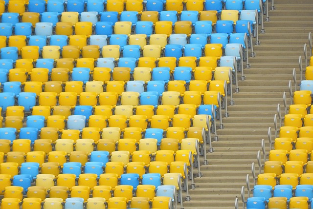 的防守反击 的防守反击