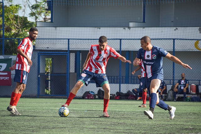 防守位置的 防守位置的