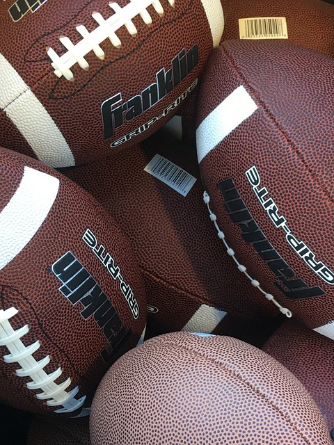 如何從一名 如何從一名