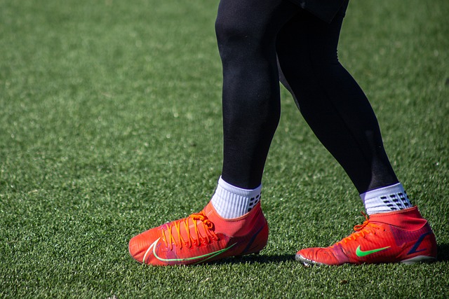 两极化的评 两极化的评